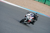 enduro-digital-images;event-digital-images;eventdigitalimages;mallory-park;mallory-park-photographs;mallory-park-trackday;mallory-park-trackday-photographs;no-limits-trackdays;peter-wileman-photography;racing-digital-images;trackday-digital-images;trackday-photos
